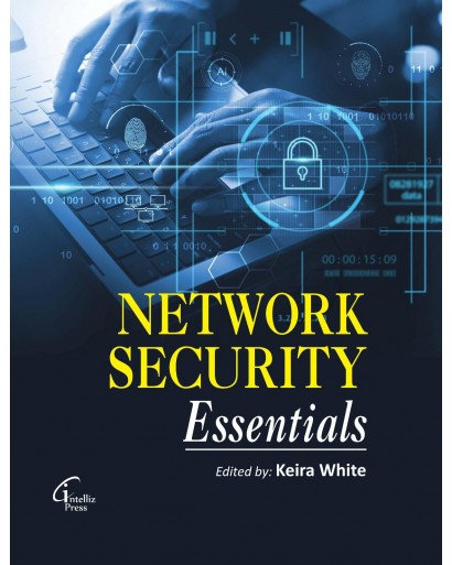 Network Security Essentials